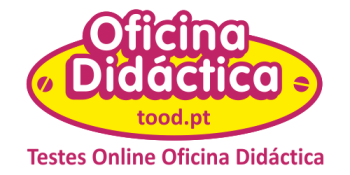 TOOD - Logo
